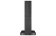 LEGRAND 311074 LEGRAND KEOR SPE 1 kVA akku-pack