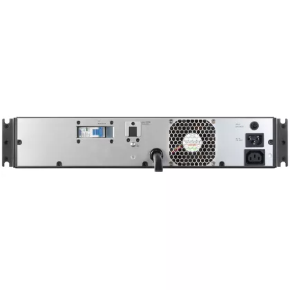 LEGRAND 311075 LEGRAND KEOR SPE 1,5 kVA akku-pack