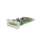 LEGRAND 311099 LEGRAND KEOR COMPACT RS-485 Modbus kártya