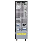   LEGRAND 311100 LEGRAND KEOR COMPACT 10 kVA/kW szünetmentes áramforrás(UPS) C0/EBC 260x850x890