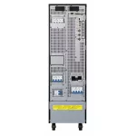   LEGRAND 311101 LEGRAND KEOR COMPACT 10 kVA/kW szünetmentes áramforrás(UPS) C1/EBC 260x850x890