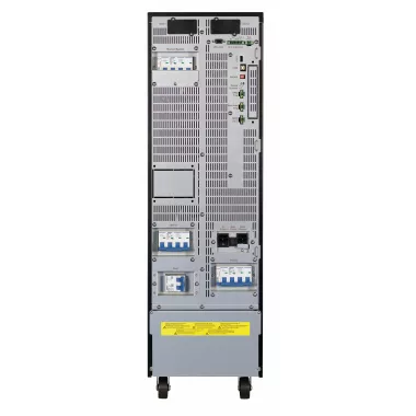 LEGRAND 311102 LEGRAND KEOR COMPACT 15 kVA/kW szünetmentes áramforrás(UPS) C0/EBC 260x850x890