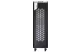 LEGRAND 311102 LEGRAND KEOR COMPACT 15 kVA/kW szünetmentes áramforrás(UPS) C0/EBC 260x850x890