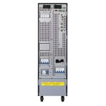   LEGRAND 311104 LEGRAND KEOR COMPACT 20 kVA/kW szünetmentes áramforrás(UPS) C0/EBC 260x850x890