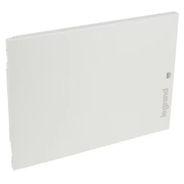 LEGRAND 337252 XL3 S 160 full door 2X24 mod