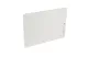 LEGRAND 337252 XL3 S 160 full door 2X24 mod
