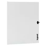 LEGRAND 337253 XL3 S 160 teli ajtó 3X24 mod