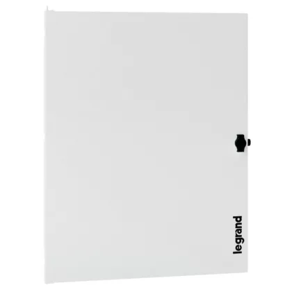LEGRAND 337253 XL3 S 160 teli ajtó 3X24 mod