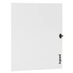 LEGRAND 337254 XL3 S 160 teli ajtó 4X24 mod