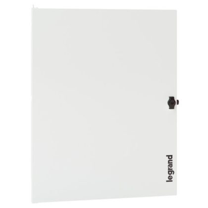 LEGRAND 337254 XL3 S 160 teli ajtó 4X24 mod