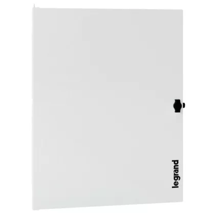LEGRAND 337255 XL3 S 160 teli ajtó 5X24 mod