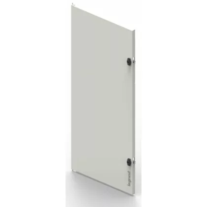 LEGRAND 337256 XL3 S 160 teli ajtó 6X24 mod
