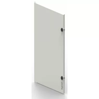 LEGRAND 337257 XL3 S 160 solid door 7X24 mod