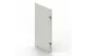 LEGRAND 337257 XL3 S 160 solid door 7X24 mod