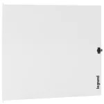 LEGRAND 337264 XL3 S 160 teli ajtó 4X36 mod