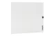 LEGRAND 337264 XL3 S 160 teli ajtó 4X36 mod