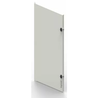 LEGRAND 337267 XL3 S 160 teli ajtó 7X36 mod
