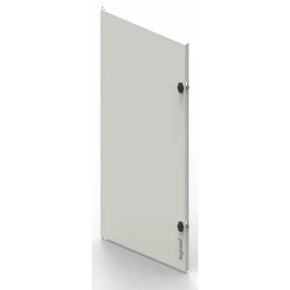 LEGRAND 337267 XL3 S 160 teli ajtó 7X36 mod