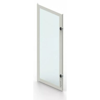   LEGRAND 337288 Transparent door for XL³ S 160 8-row 36-module wide cabinet