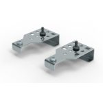LEGRAND 337405 Cable channel holder