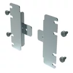 LEGRAND 337407 Magasítókészlet DPX3 160-hoz