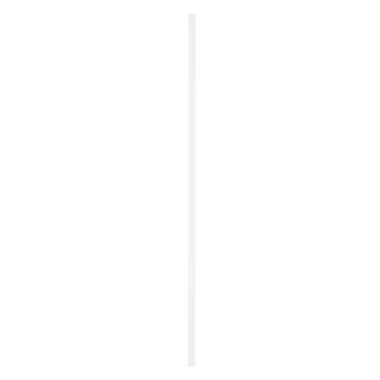 LEGRAND 337967 XL3 S 630 and 4000 IP30 cover vertical set for 1800mm cabinet