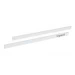   LEGRAND 337974 XL3 S 630 and 4000 IP30 cover horizontal kit for 36M