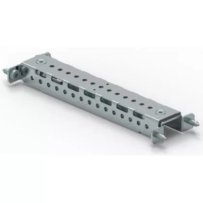   LEGRAND 337979 XL3 S 630 és 4000 keresztrúd külső kábeltokhoz, vékony