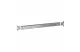LEGRAND 337982 XL3 S 630 és 4000 keresztrúd 36M szekrényhez, vékony