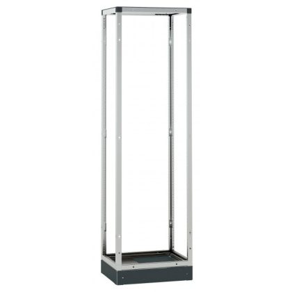 LEGRAND 338005 XL3S 4000 cabinet frame 2000x450x600mm
