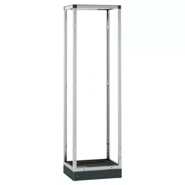 LEGRAND 338009 XL3S 4000 cabinet frame 2000x450x800mm