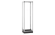 LEGRAND 338021 XL3S 4000 szekrényváz 2200x450x400mm