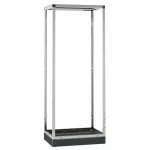LEGRAND 338023 XL3S 4000 cabinet frame 2200x800x400mm