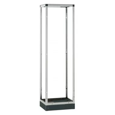 LEGRAND 338025 XL3S 4000 cabinet frame 2200x450x600mm