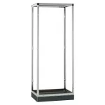 LEGRAND 338031 XL3S 4000 szekrényváz 2200x800x800mm