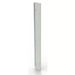 LEGRAND 338060 XL3S 4000 side panel 2000x200mm