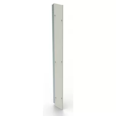 LEGRAND 338060 XL3S 4000 oldallap 2000x200mm
