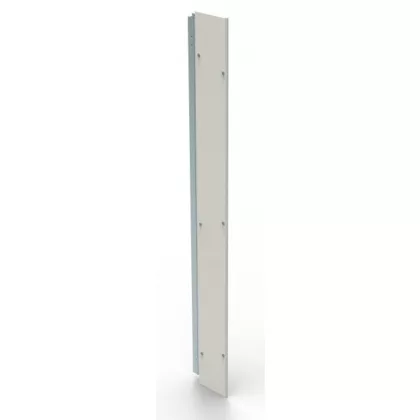 LEGRAND 338060 XL3S 4000 oldallap 2000x200mm