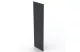 LEGRAND 338063 XL3S 4000 oldal- vagy hátlap 2000x800mm