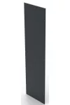 LEGRAND 338071 XL3S 4000 side panel 2200x400mm