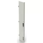 LEGRAND 338102 XL3S 4000 metal door 2000x600mm
