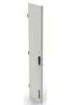 LEGRAND 338112 XL3S 4000 fém ajtó 2200x600mm