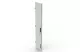 LEGRAND 338112 XL3S 4000 fém ajtó 2200x600mm