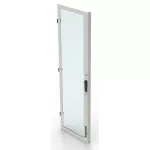 LEGRAND 338131 XL3S 4000 glazed door 2200x600mm