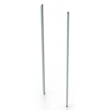 LEGRAND 338157 Oldalsó függőleges tartó XL3 S 4000 2200mm