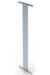 LEGRAND 338164 Central vertical support column 2200x600mm