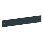   LEGRAND 338204 XL3 S 630 and 4000 cover plate for lifting frame 800mm length, 2 pcs
