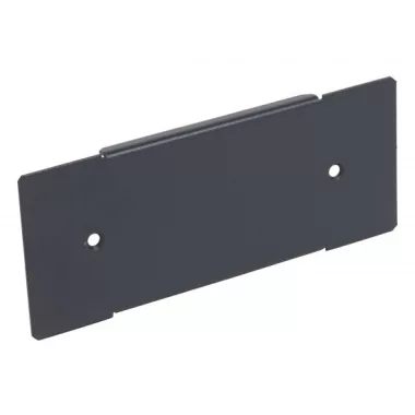 LEGRAND 338205 Burkolati lap magasító kerethez 300mm hossz, 2 db
