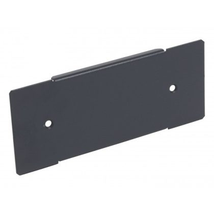   LEGRAND 338205 Cover sheet for heightening frame 300mm length, 2 pcs