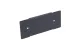 LEGRAND 338205 Burkolati lap magasító kerethez 300mm hossz, 2 db